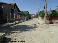 Imagine atasata: Muzicescu - 2015.08.30 - 60.jpg
